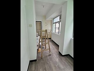 Soho - Wai Yuen Building 04