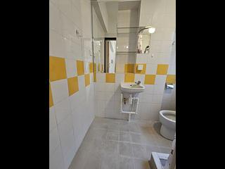 Soho - Wai Yuen Building 07