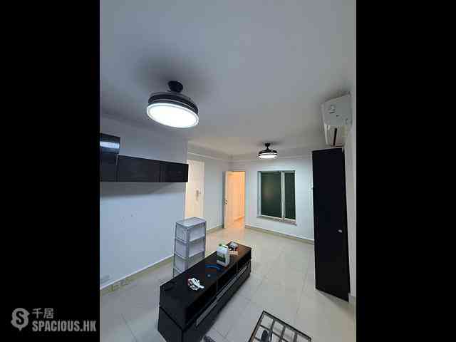 Lohas Park - Lohas Park Phase 2A Le Prestige Block 5 01