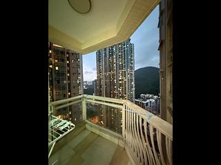 Lohas Park - Lohas Park Phase 2A Le Prestige Block 5 02