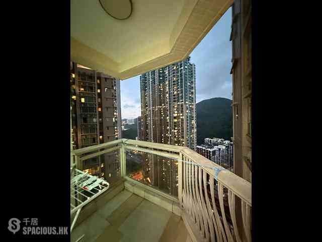 Lohas Park - Lohas Park Phase 2A Le Prestige Block 5 02