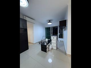 Lohas Park - Lohas Park Phase 2A Le Prestige Block 5 03