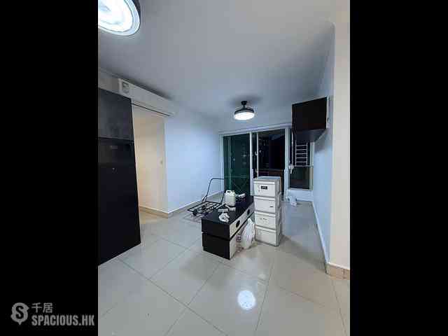 Lohas Park - Lohas Park Phase 2A Le Prestige Block 5 03
