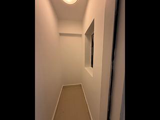 Lohas Park - Lohas Park Phase 2A Le Prestige Block 5 04