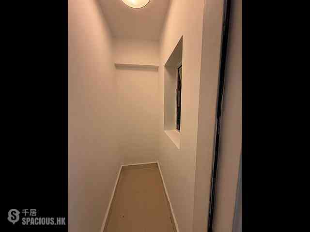 Lohas Park - Lohas Park Phase 2A Le Prestige Block 5 04