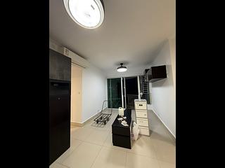 Lohas Park - Lohas Park Phase 2A Le Prestige Block 5 05