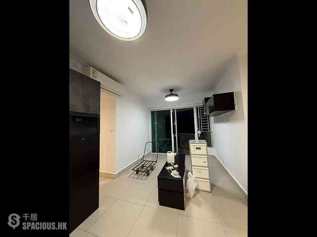 Lohas Park - Lohas Park Phase 2A Le Prestige Block 5 05