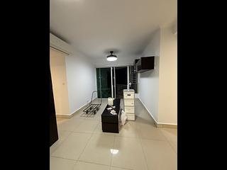 Lohas Park - Lohas Park Phase 2A Le Prestige Block 5 06