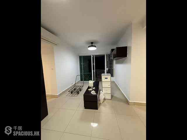 Lohas Park - Lohas Park Phase 2A Le Prestige Block 5 06
