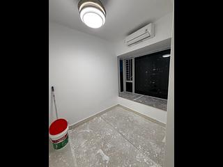 Lohas Park - Lohas Park Phase 2A Le Prestige Block 5 07