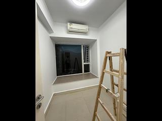 Lohas Park - Lohas Park Phase 2A Le Prestige Block 5 09