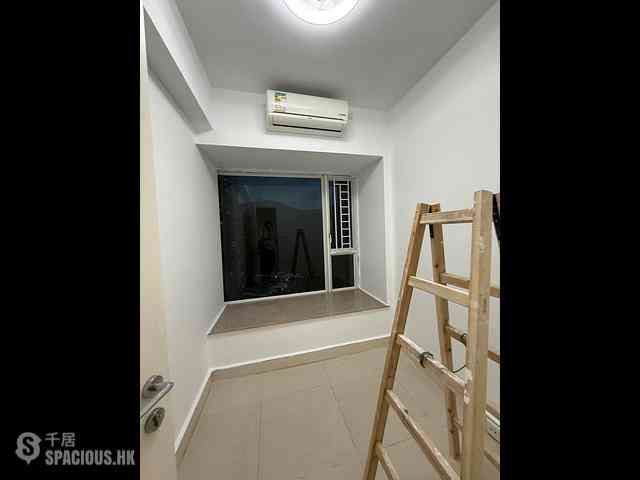 Lohas Park - Lohas Park Phase 2A Le Prestige Block 5 09