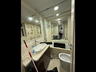 Lohas Park - Lohas Park Phase 2A Le Prestige Block 5 10