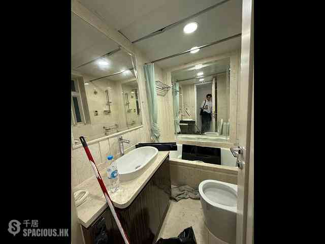 Lohas Park - Lohas Park Phase 2A Le Prestige Block 5 10