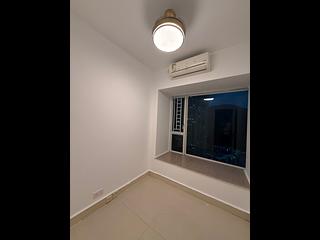 Lohas Park - Lohas Park Phase 2A Le Prestige Block 5 11