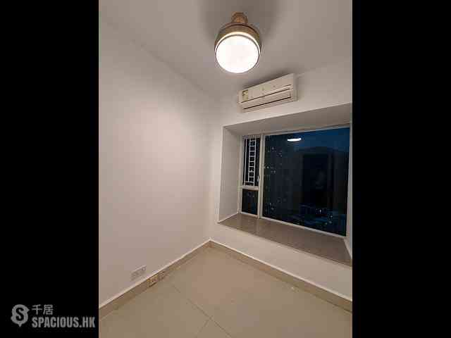 Lohas Park - Lohas Park Phase 2A Le Prestige Block 5 11