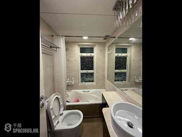 Lohas Park - Lohas Park Phase 2A Le Prestige Block 5 12