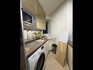 Lohas Park - Lohas Park Phase 2A Le Prestige Block 5 13
