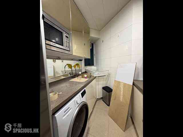 Lohas Park - Lohas Park Phase 2A Le Prestige Block 5 13