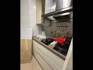 Lohas Park - Lohas Park Phase 2A Le Prestige Block 5 14
