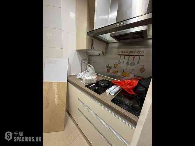 Lohas Park - Lohas Park Phase 2A Le Prestige Block 5 14