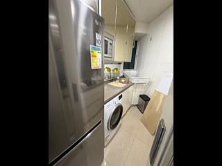 Lohas Park - Lohas Park Phase 2A Le Prestige Block 5 15