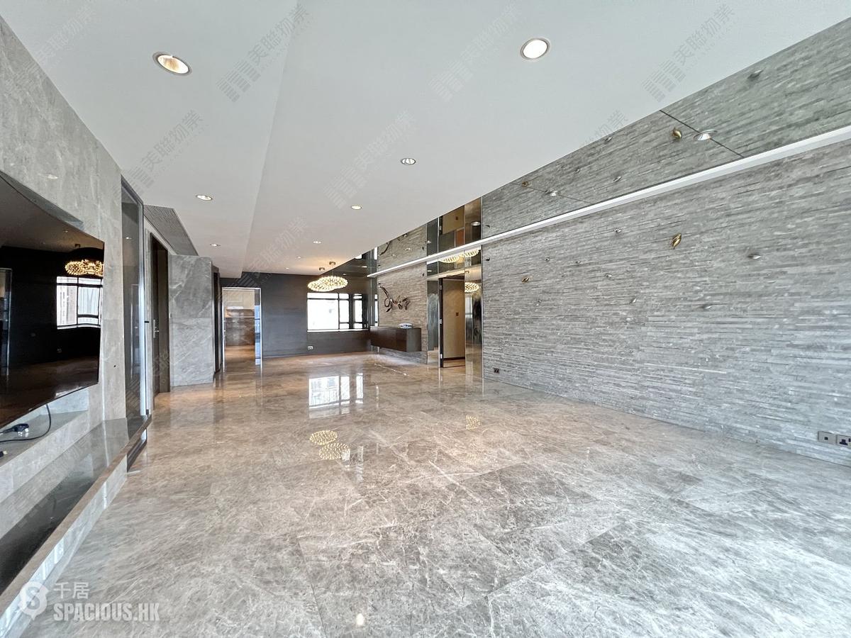Mid Levels Central - Kennedy Heights 01
