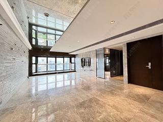 Mid Levels Central - Kennedy Heights 05