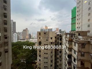 西半山 - 寶威閣A座 02