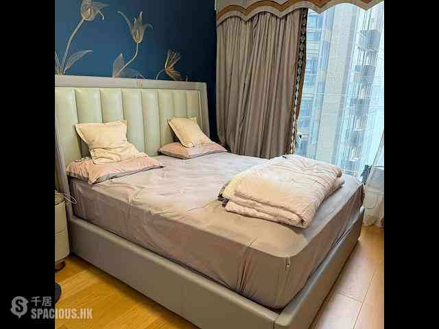 Fortress Hill - Harbour Glory Block 3 03