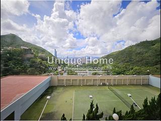 Jardines Lookout - Park Place 02