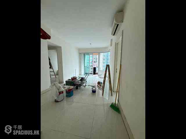 Lohas Park - Lohas Park Phase 2C La Splendeur Block 10 01