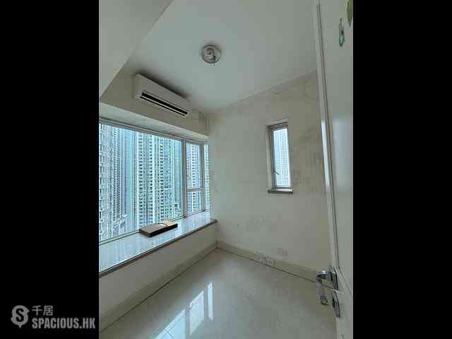 Lohas Park - Lohas Park Phase 2C La Splendeur Block 10 02