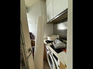 Lohas Park - Lohas Park Phase 2C La Splendeur Block 10 03