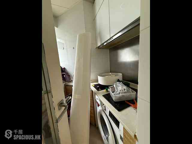 Lohas Park - Lohas Park Phase 2C La Splendeur Block 10 03