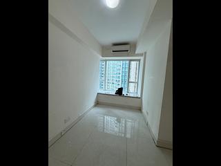 Lohas Park - Lohas Park Phase 2C La Splendeur Block 10 04