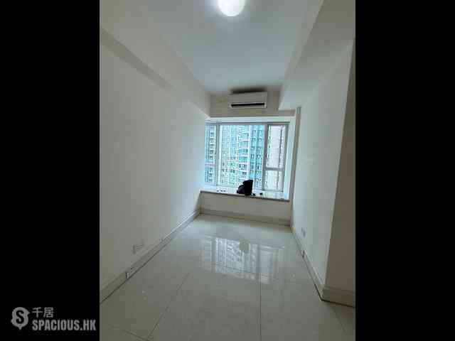 Lohas Park - Lohas Park Phase 2C La Splendeur Block 10 04