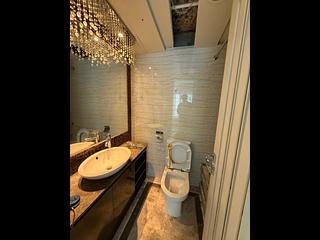 Lohas Park - Lohas Park Phase 2C La Splendeur Block 10 05