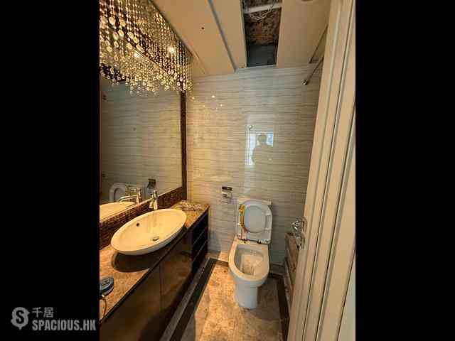 Lohas Park - Lohas Park Phase 2C La Splendeur Block 10 05