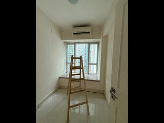Lohas Park - Lohas Park Phase 2C La Splendeur Block 10 06