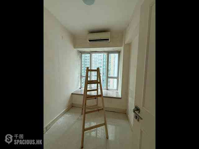 Lohas Park - Lohas Park Phase 2C La Splendeur Block 10 06