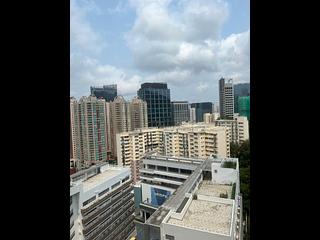 北角 - 百福花园 06