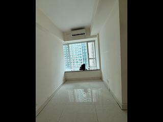 Lohas Park - Lohas Park Phase 2C La Splendeur Block 10 07