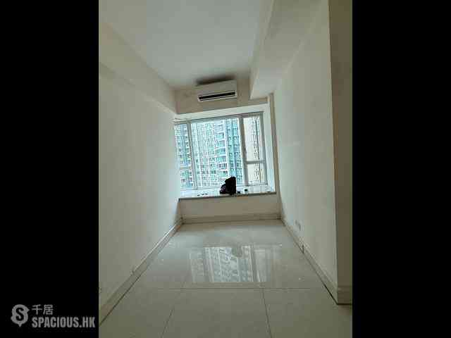 Lohas Park - Lohas Park Phase 2C La Splendeur Block 10 07