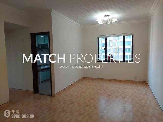 Mid Levels Central - Caineway Mansion 01