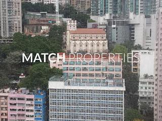 Poho - Elegance Court 06