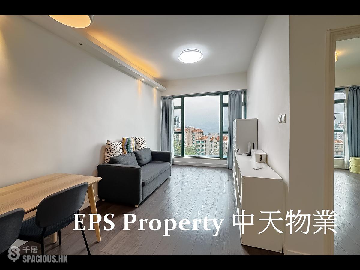 Discovery Bay - Discovery Bay Phase 10 Neo Horizon Neo Horizon I (Block 1) 01