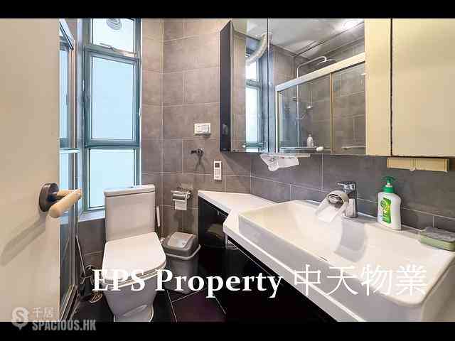 Discovery Bay - Discovery Bay Phase 10 Neo Horizon Neo Horizon I (Block 1) 07