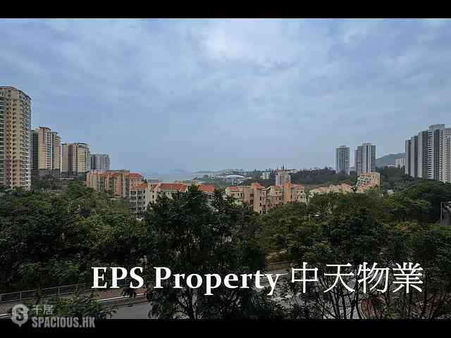 Discovery Bay - Discovery Bay Phase 10 Neo Horizon Neo Horizon I (Block 1) 11