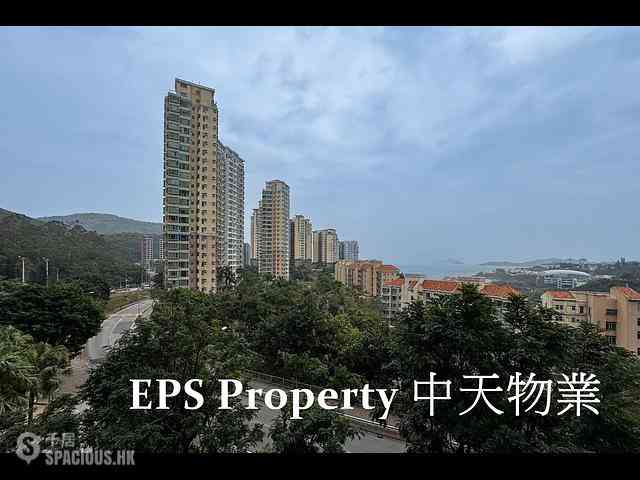 Discovery Bay - Discovery Bay Phase 10 Neo Horizon Neo Horizon I (Block 1) 12